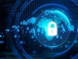 Cyber Security services